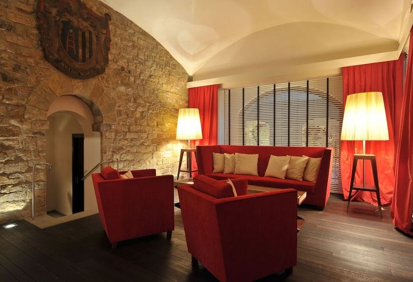 Fotos del hotel Degli Orafi:  24