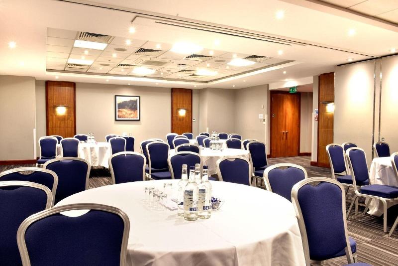 هتل Holiday Inn London Bexley, An Ihg