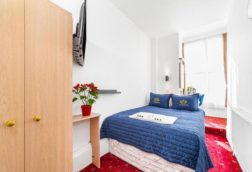 Fotos del hotel Jubilee:  6