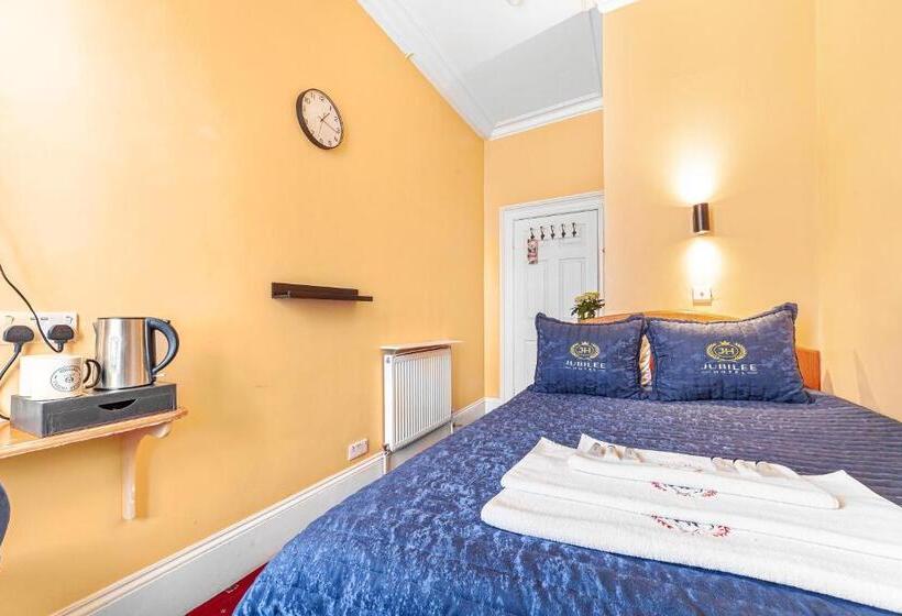 Fotos del hotel Jubilee:  11