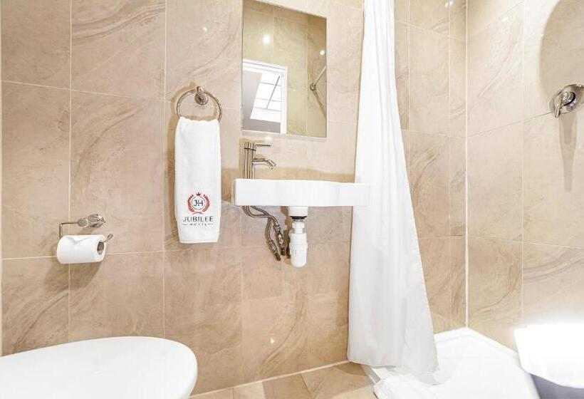 Fotos del hotel Jubilee:  43