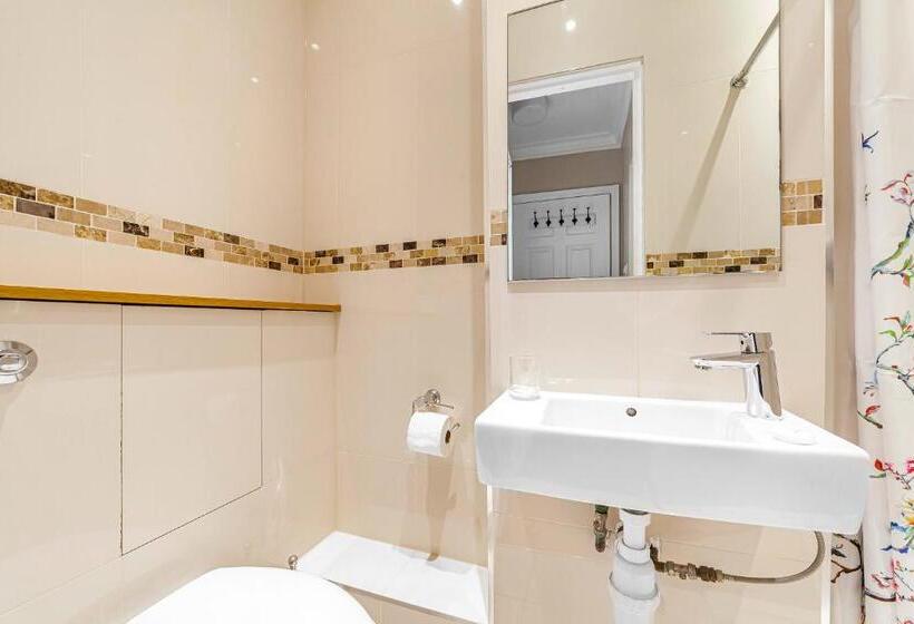 Fotos del hotel Jubilee:  24