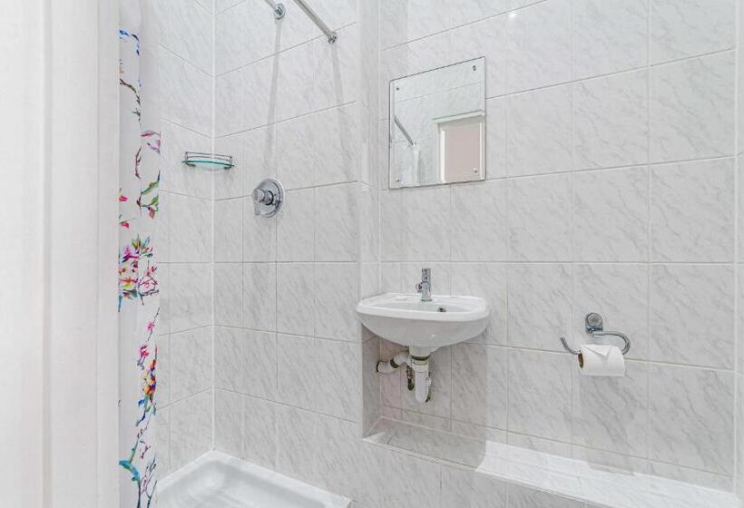 Fotos del hotel Jubilee:  31