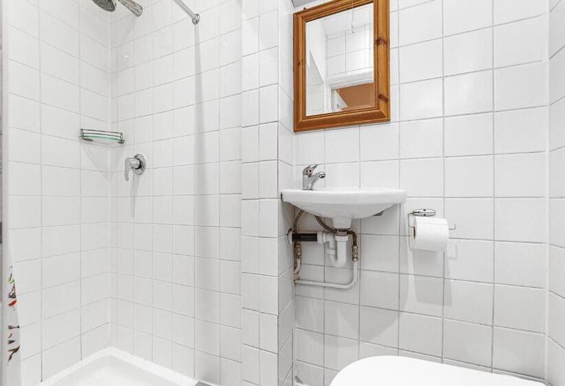 Fotos del hotel Jubilee:  34