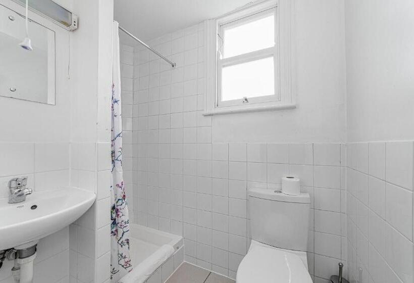 Jubilee Hotel Victoria