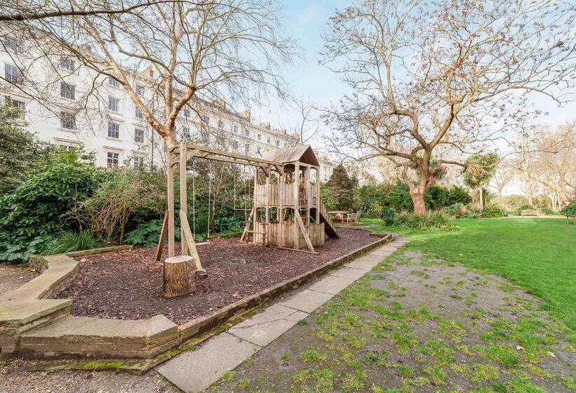 Fotos del hotel Jubilee:  47