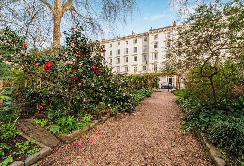 Fotos del hotel Jubilee:  50