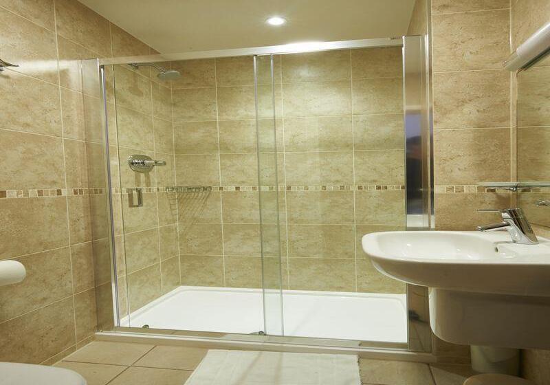 Fotos del hotel Luna And Simone:  14