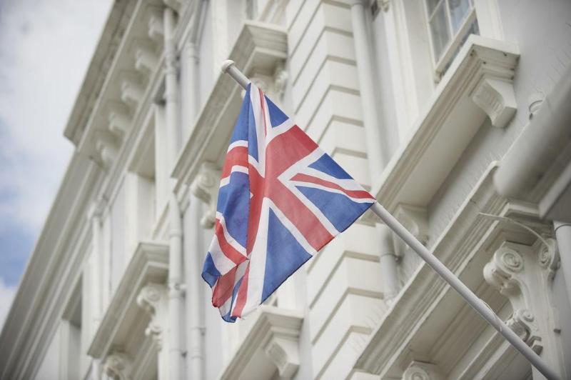 Fotos del hotel Luna And Simone:  12