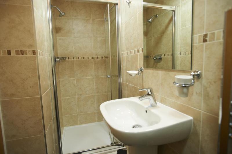 Fotos del hotel Luna And Simone:  11