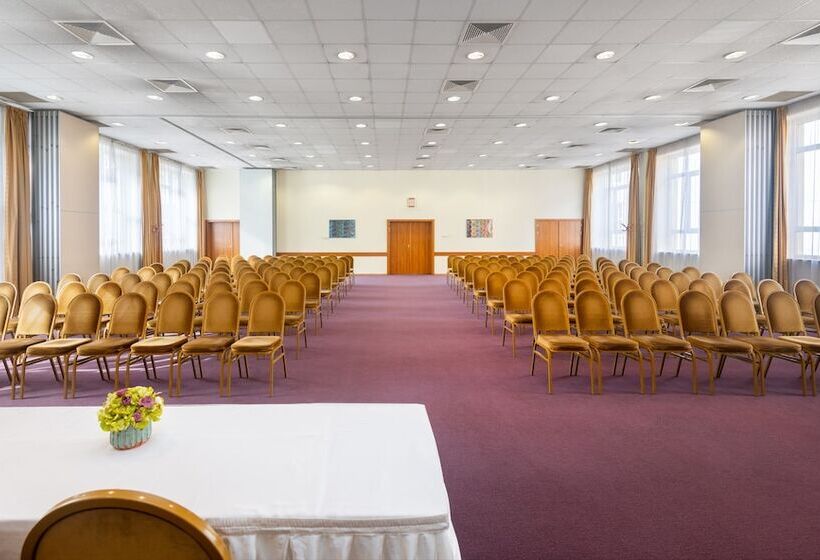 Fotos del hotel Hunguest  Millennium:  18