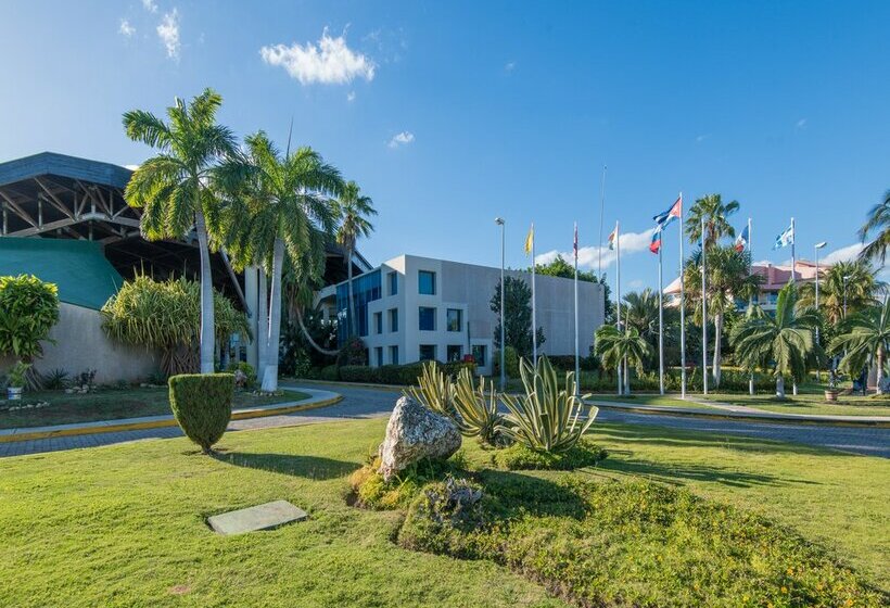 Fotos del hotel Muthu Playa Varadero:  4