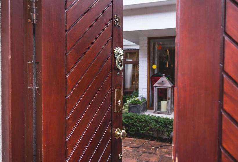 Fotos del hotel Number 31:  32