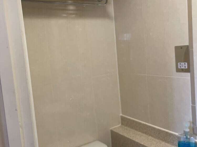 Fotos del hotel Orchard:  34