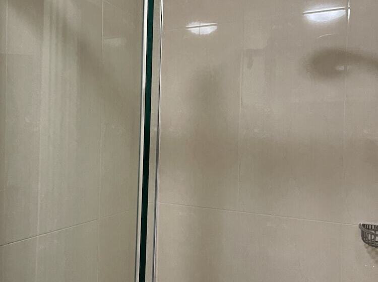 Fotos del hotel Orchard:  35