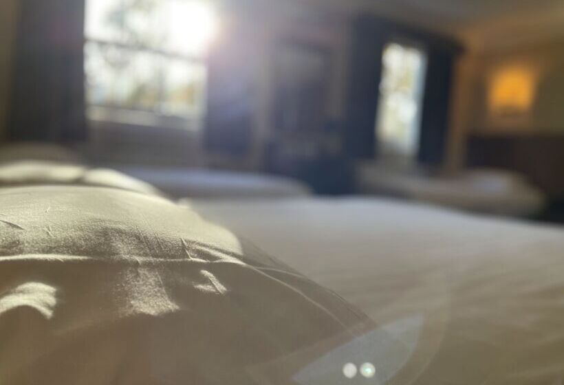 Fotos del hotel Orchard:  14