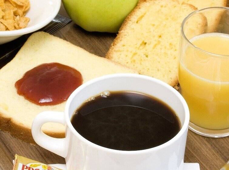 בית מלון כפרי Premiere Classe Bordeaux Nord  Lac