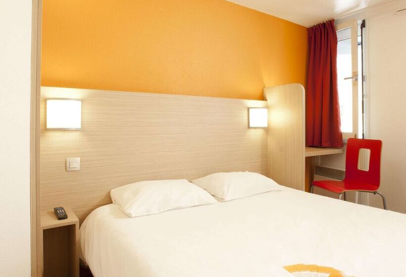 Hotel Premiere Classe Caen Est  Mondeville