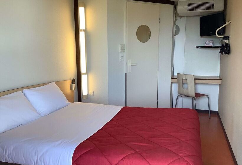 Hotel Premiere Classe Chateauroux  Saint Maur