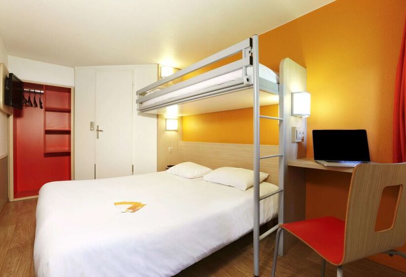 Hotel Premiere Classe Lille Est  Villeneuve D Ascq  Stade Pierre Mauroy