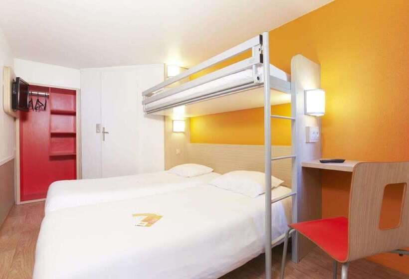 Hotel Premiere Classe Lille Est  Villeneuve D Ascq  Stade Pierre Mauroy