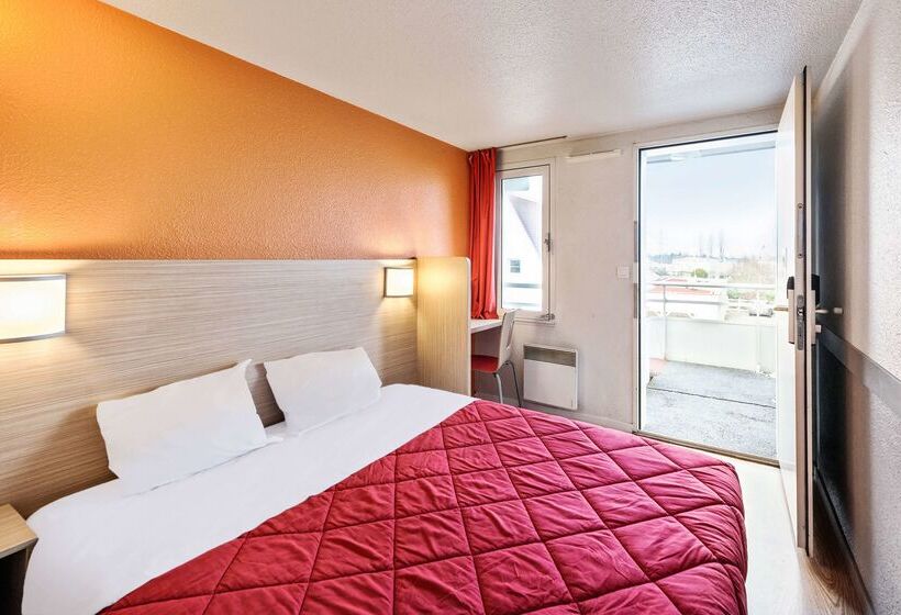 Hotel Premiere Classe Lille Est  Villeneuve D Ascq  Stade Pierre Mauroy