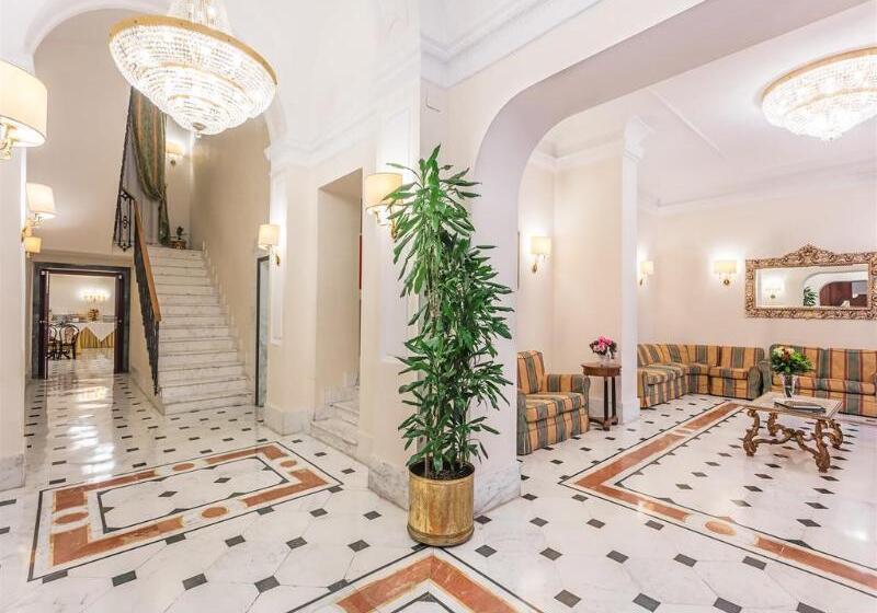 Fotos del hotel Raeli Hotel Lux:  29