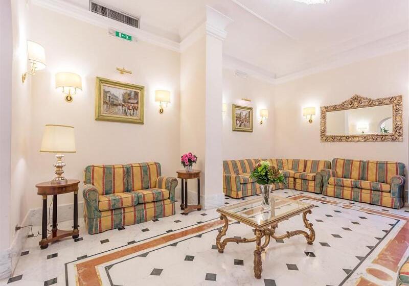 Fotos del hotel Raeli Hotel Lux:  12