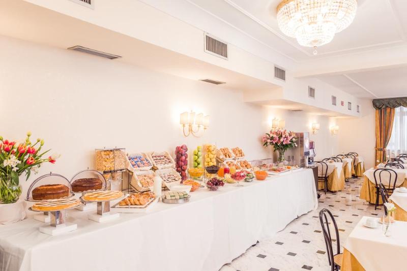 Fotos del hotel Raeli Hotel Lux:  25
