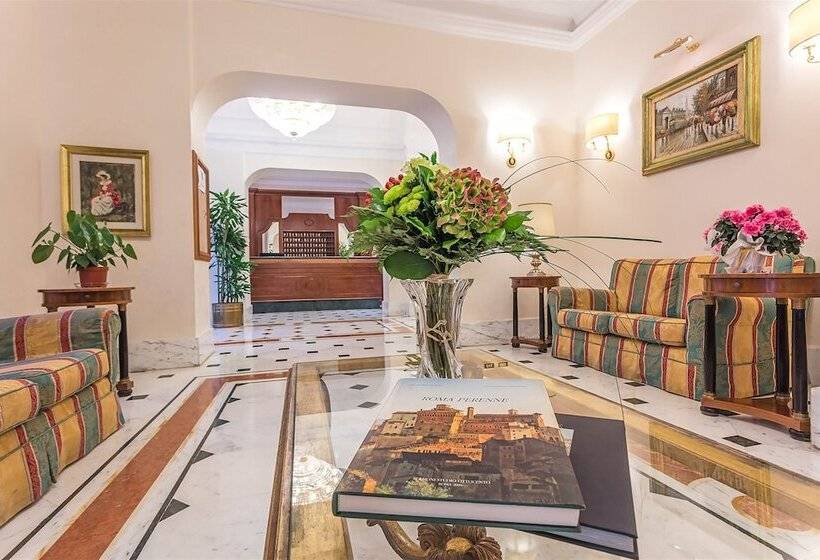 Fotos del hotel Raeli Hotel Lux:  22