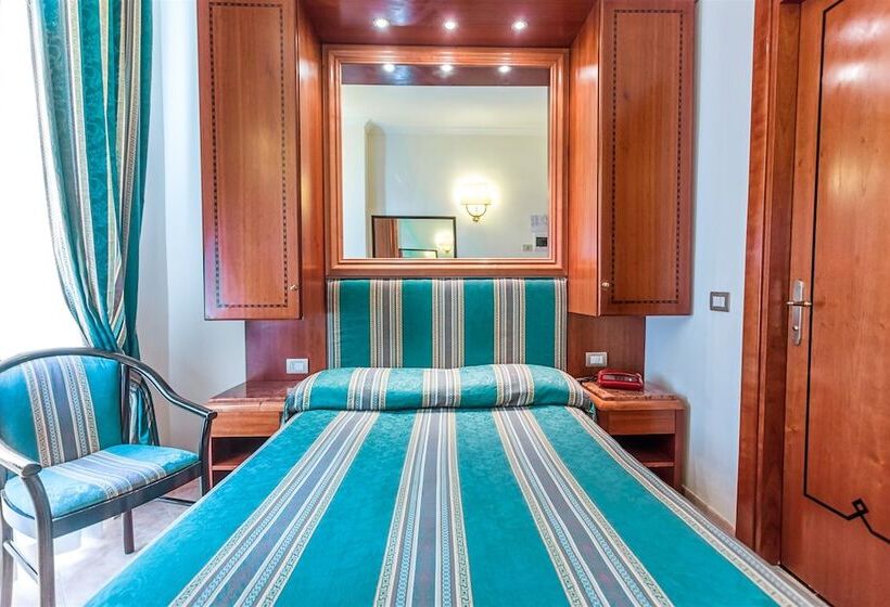 Fotos del hotel Raeli Hotel Lux:  19