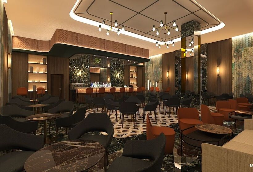 Fotos del hotel Riu Palace Bavaro - All Inclusive:  26