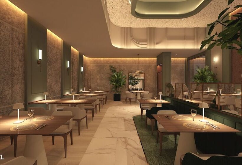 Fotos del hotel Riu Palace Bavaro - All Inclusive:  29