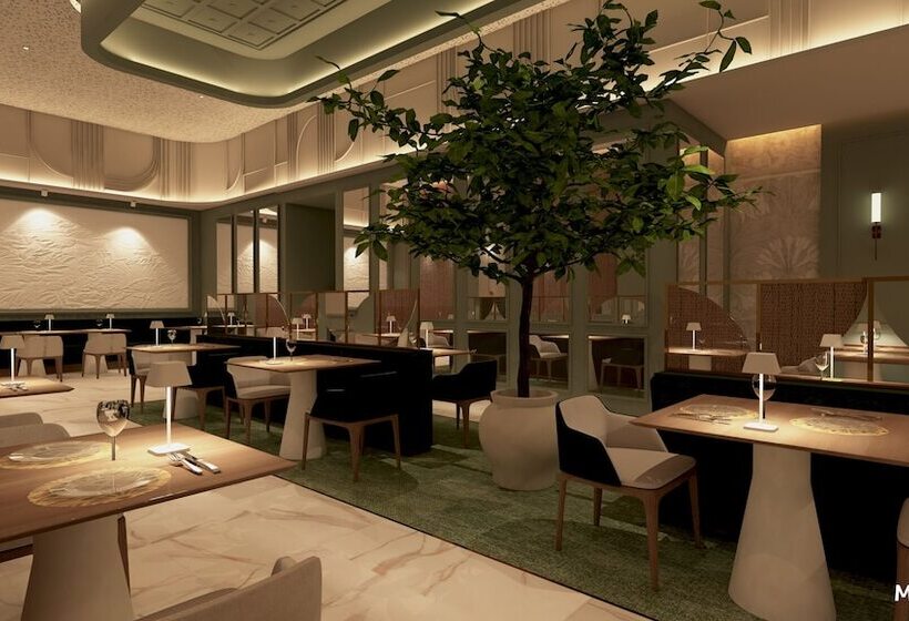 Fotos del hotel Riu Palace Bavaro - All Inclusive:  32