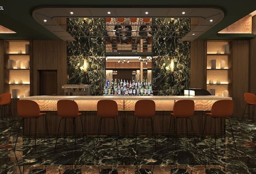 Fotos del hotel Riu Palace Bavaro - All Inclusive:  27