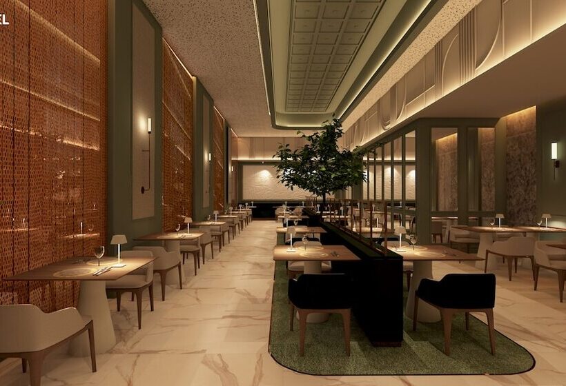 Fotos del hotel Riu Palace Bavaro - All Inclusive:  47