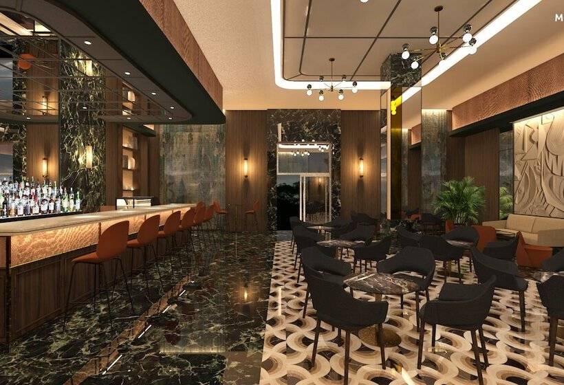 Fotos del hotel Riu Palace Bavaro - All Inclusive:  48