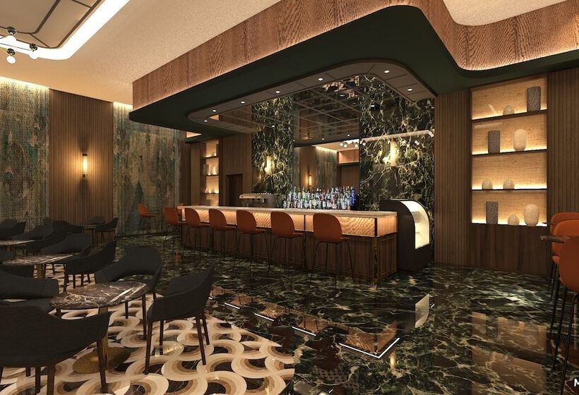 Fotos del hotel Riu Palace Bavaro - All Inclusive:  46