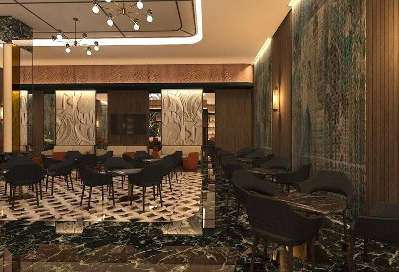 Fotos del hotel Riu Palace Bavaro - All Inclusive:  45