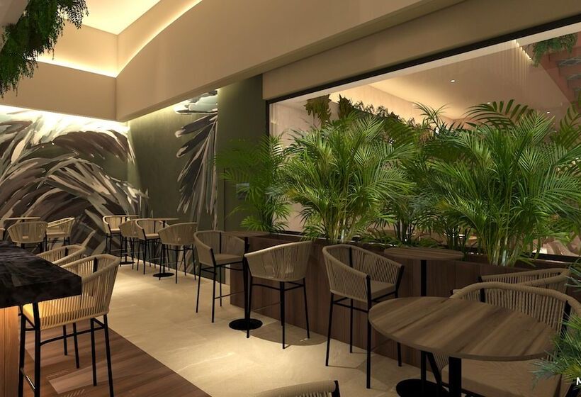 Fotos del hotel Riu Palace Bavaro - All Inclusive:  43