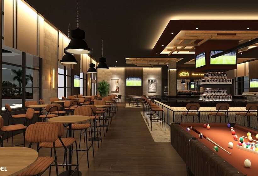 Fotos del hotel Riu Palace Bavaro - All Inclusive:  49