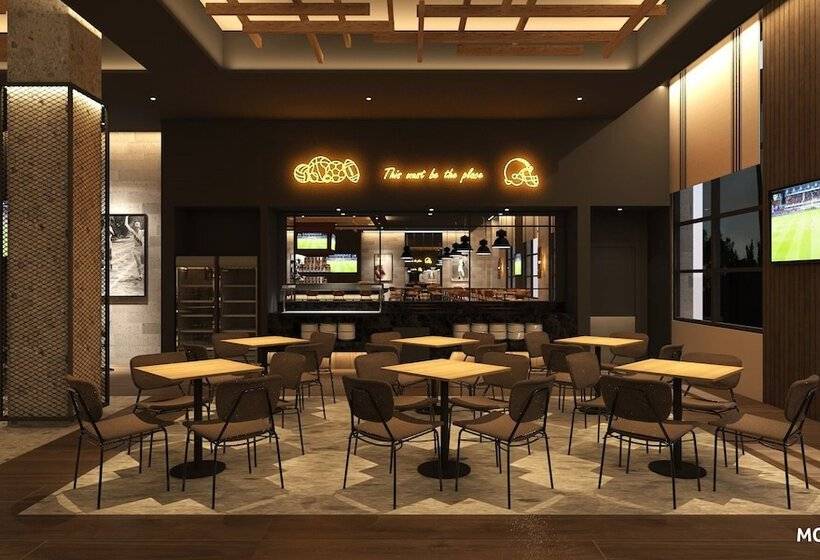 Fotos del hotel Riu Palace Bavaro - All Inclusive:  42