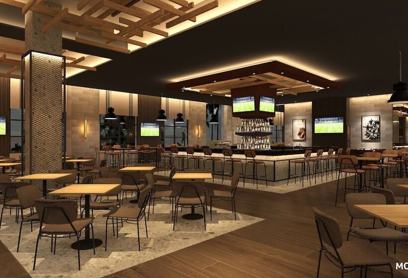 Fotos del hotel Riu Palace Bavaro - All Inclusive:  16