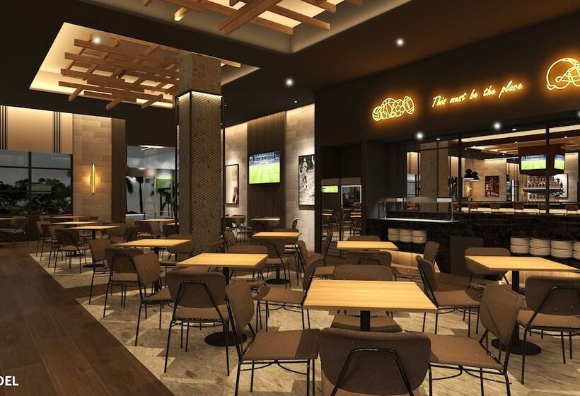 Fotos del hotel Riu Palace Bavaro - All Inclusive:  11