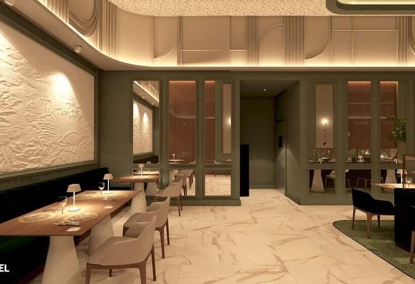 Fotos del hotel Riu Palace Bavaro - All Inclusive:  20