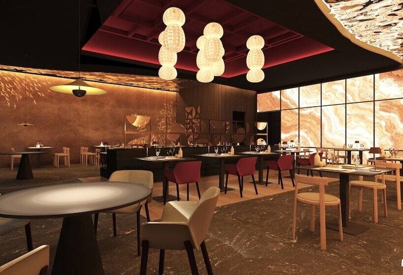 Fotos del hotel Riu Palace Bavaro - All Inclusive:  6