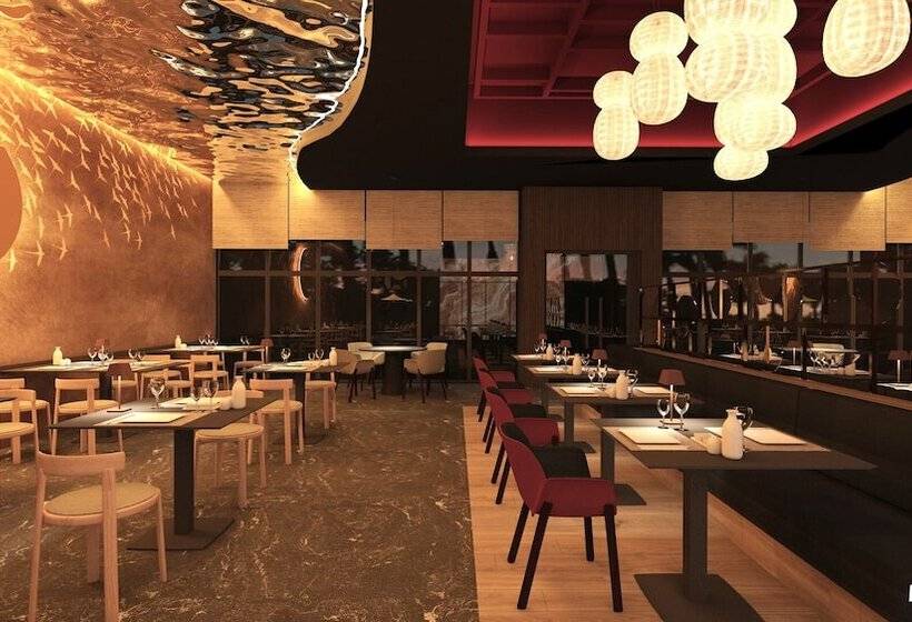 Fotos del hotel Riu Palace Bavaro - All Inclusive:  15