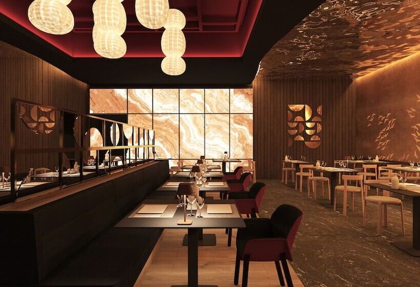 Fotos del hotel Riu Palace Bavaro - All Inclusive:  17