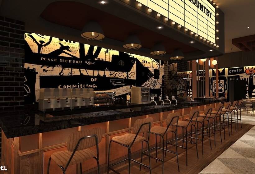 Fotos del hotel Riu Palace Bavaro - All Inclusive:  23