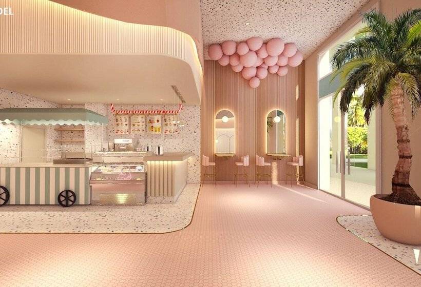 Fotos del hotel Riu Palace Bavaro - All Inclusive:  4